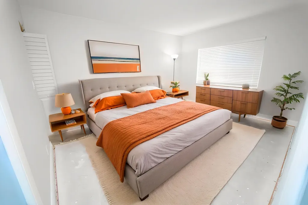 2660 SW 22nd Avenue Delray Beach FL 33445
