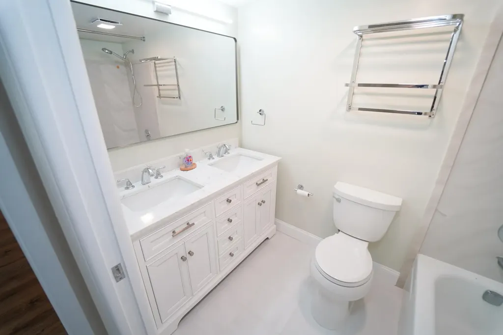 2660 SW 22nd Avenue Delray Beach FL 33445