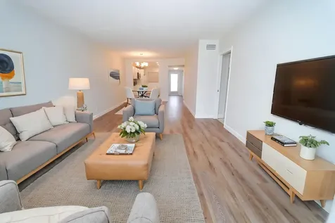 2660 SW 22nd Avenue Delray Beach FL 33445