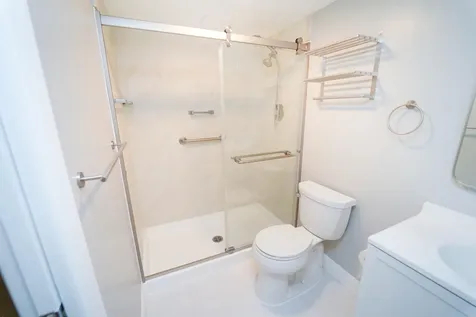 2660 SW 22nd Avenue Delray Beach FL 33445