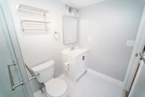2660 SW 22nd Avenue Delray Beach FL 33445