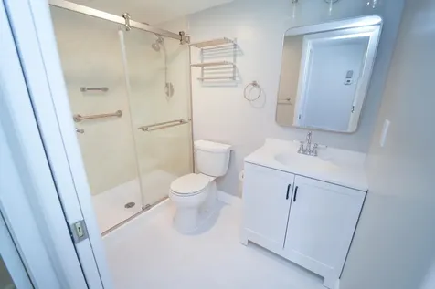 2660 SW 22nd Avenue Delray Beach FL 33445
