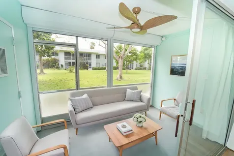 2660 SW 22nd Avenue Delray Beach FL 33445