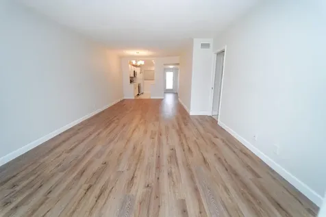 2660 SW 22nd Avenue Delray Beach FL 33445