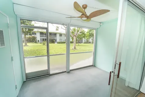 2660 SW 22nd Avenue Delray Beach FL 33445