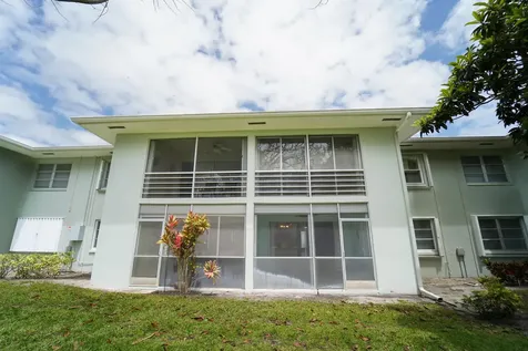 2660 SW 22nd Avenue Delray Beach FL 33445