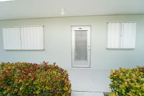 2660 SW 22nd Avenue Delray Beach FL 33445