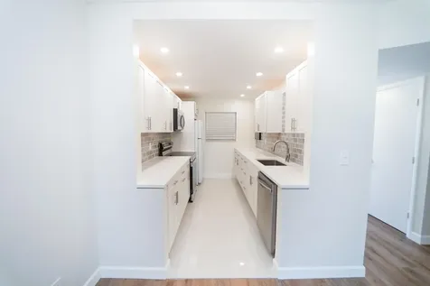 2660 SW 22nd Avenue Delray Beach FL 33445