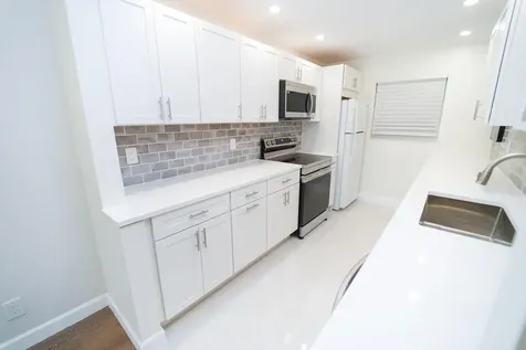 2660 SW 22nd Avenue Delray Beach FL 33445