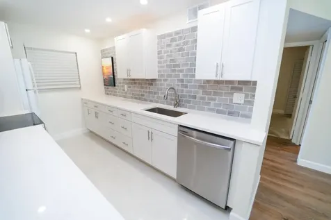 2660 SW 22nd Avenue Delray Beach FL 33445