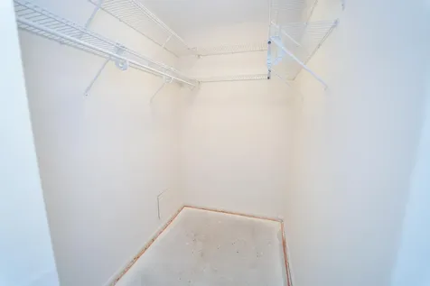 2660 SW 22nd Avenue Delray Beach FL 33445
