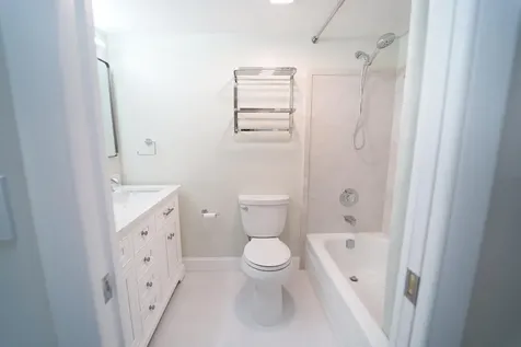 2660 SW 22nd Avenue Delray Beach FL 33445