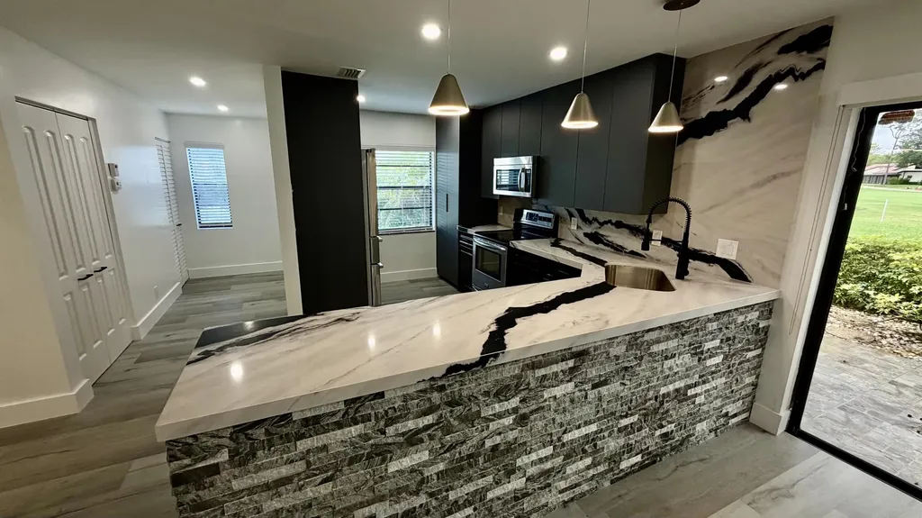 21695 Tall Palm Circle Boca Raton FL 33433