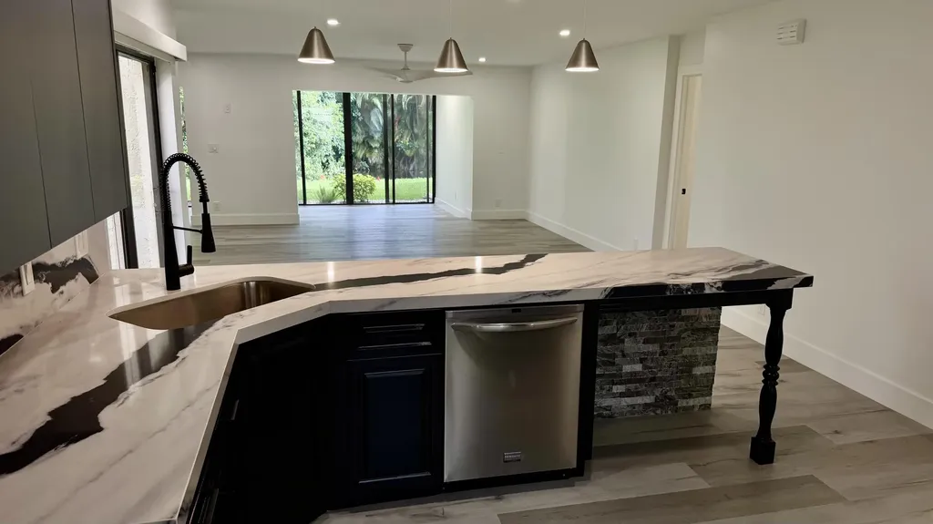 21695 Tall Palm Circle Boca Raton FL 33433