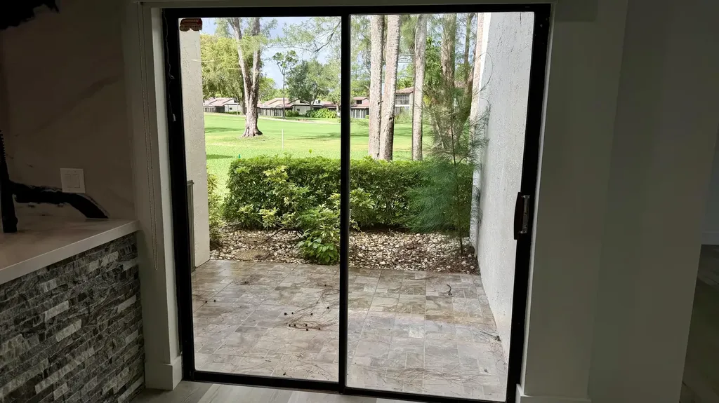 21695 Tall Palm Circle Boca Raton FL 33433