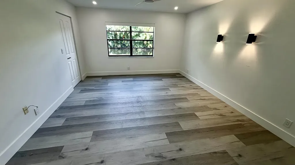 21695 Tall Palm Circle Boca Raton FL 33433