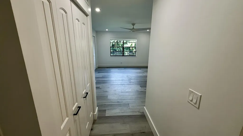 21695 Tall Palm Circle Boca Raton FL 33433