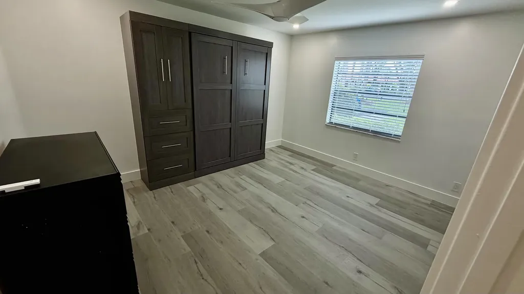 21695 Tall Palm Circle Boca Raton FL 33433