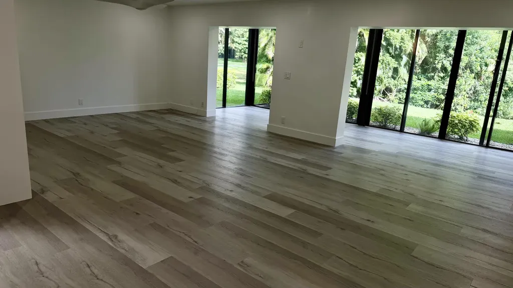21695 Tall Palm Circle Boca Raton FL 33433
