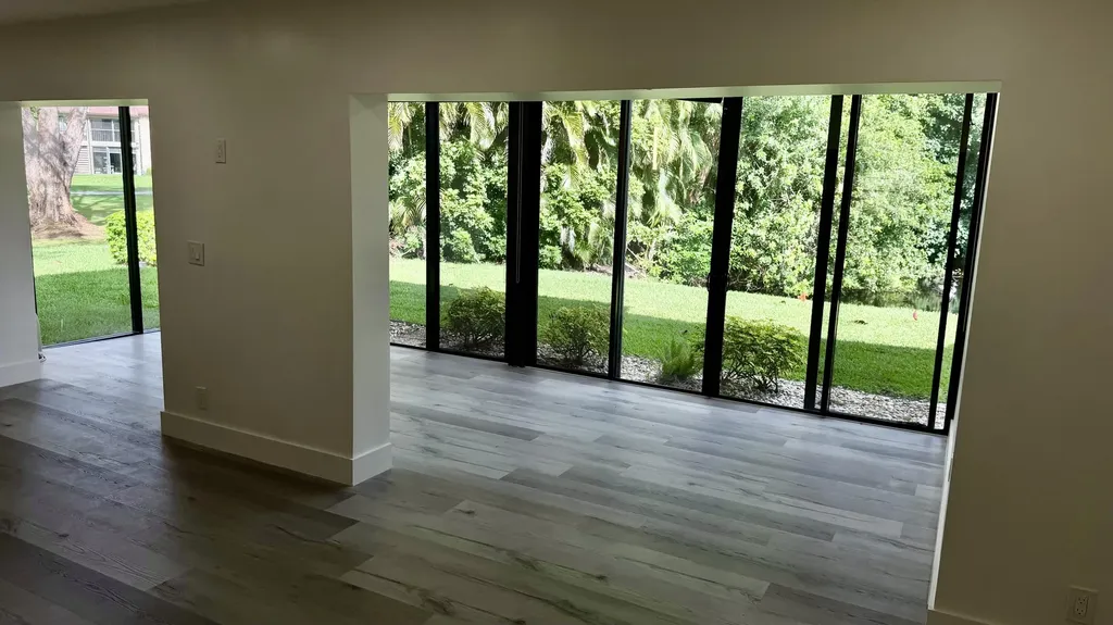 21695 Tall Palm Circle Boca Raton FL 33433