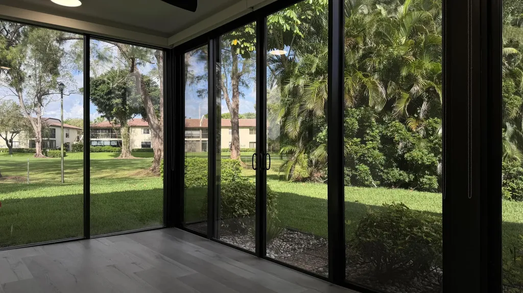 21695 Tall Palm Circle Boca Raton FL 33433