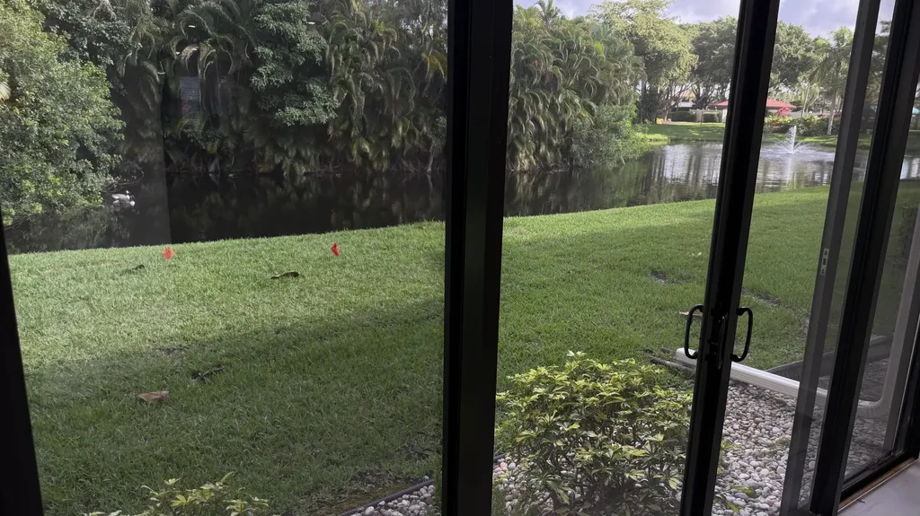 21695 Tall Palm Circle Boca Raton FL 33433