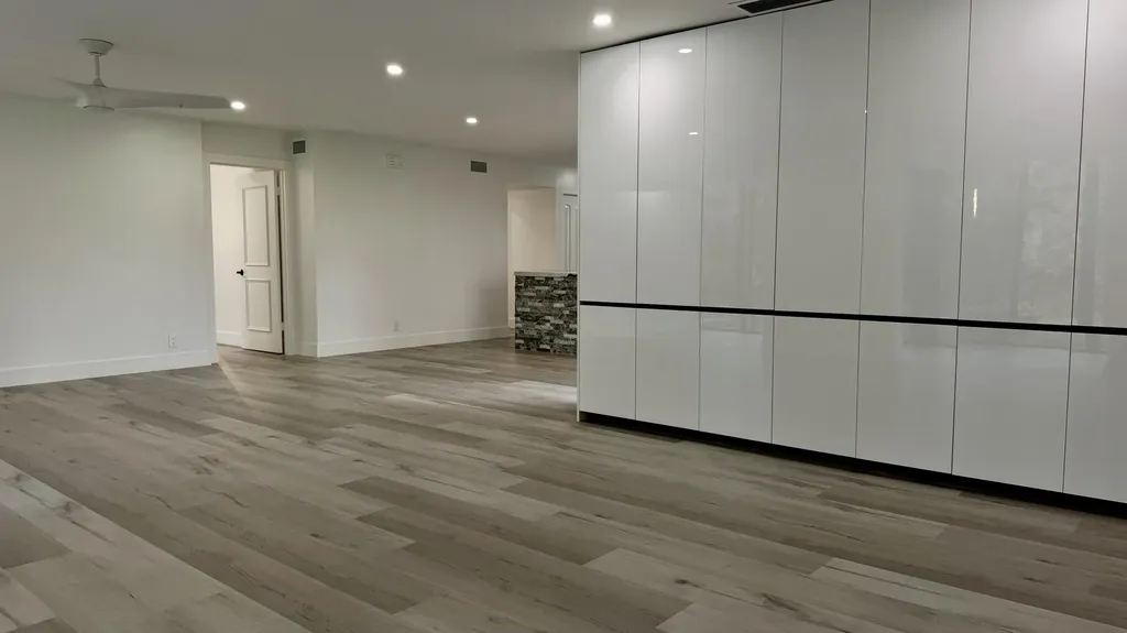 21695 Tall Palm Circle Boca Raton FL 33433