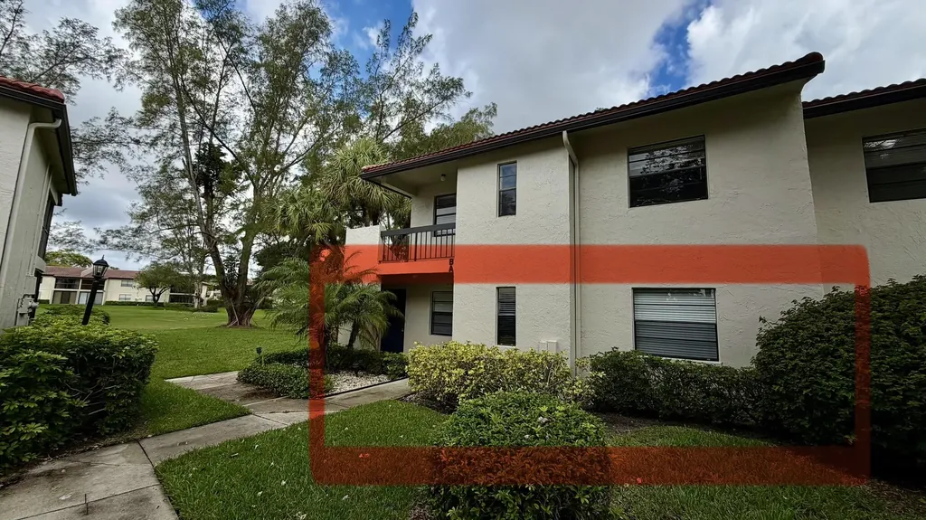 21695 Tall Palm Circle Boca Raton FL 33433