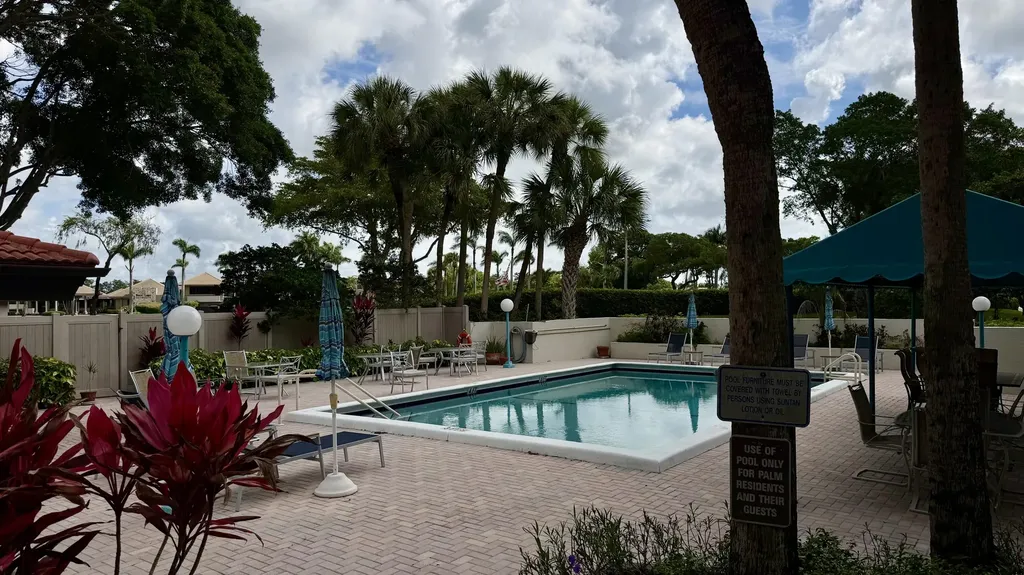 21695 Tall Palm Circle Boca Raton FL 33433
