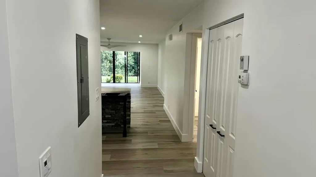 21695 Tall Palm Circle Boca Raton FL 33433