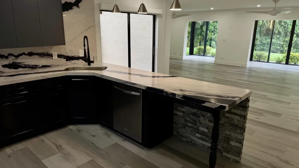 21695 Tall Palm Circle Boca Raton FL 33433