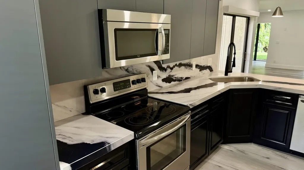 21695 Tall Palm Circle Boca Raton FL 33433