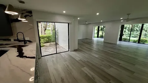 21695 Tall Palm Circle Boca Raton FL 33433
