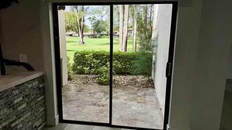 21695 Tall Palm Circle Boca Raton FL 33433