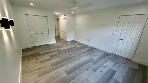21695 Tall Palm Circle Boca Raton FL 33433