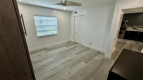 21695 Tall Palm Circle Boca Raton FL 33433