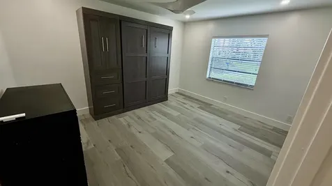 21695 Tall Palm Circle Boca Raton FL 33433