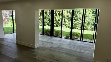 21695 Tall Palm Circle Boca Raton FL 33433