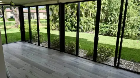 21695 Tall Palm Circle Boca Raton FL 33433