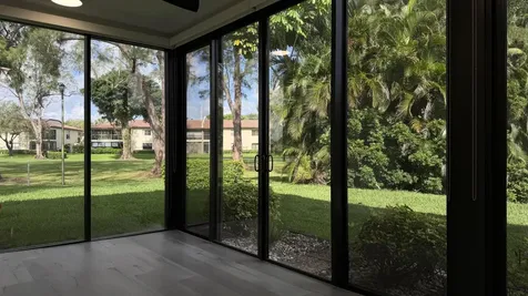 21695 Tall Palm Circle Boca Raton FL 33433