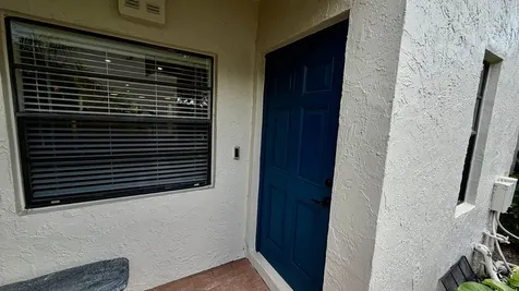 21695 Tall Palm Circle Boca Raton FL 33433