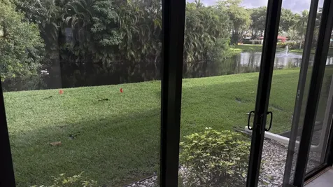 21695 Tall Palm Circle Boca Raton FL 33433
