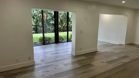21695 Tall Palm Circle Boca Raton FL 33433