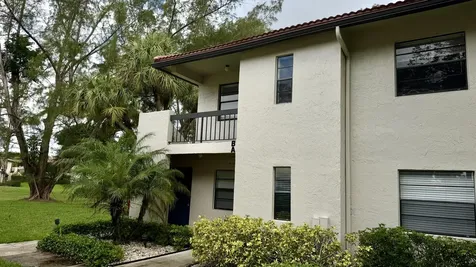 21695 Tall Palm Circle Boca Raton FL 33433
