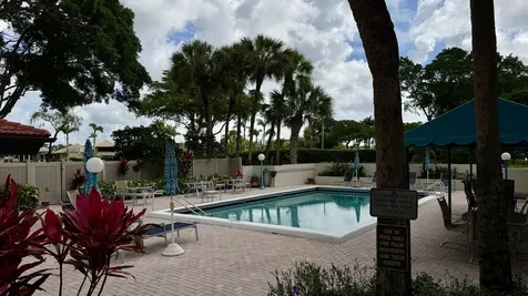 21695 Tall Palm Circle Boca Raton FL 33433