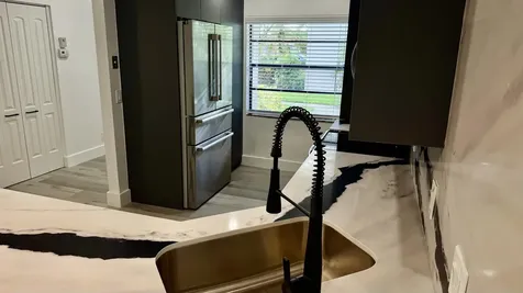 21695 Tall Palm Circle Boca Raton FL 33433