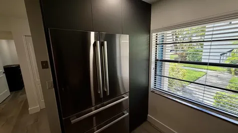 21695 Tall Palm Circle Boca Raton FL 33433