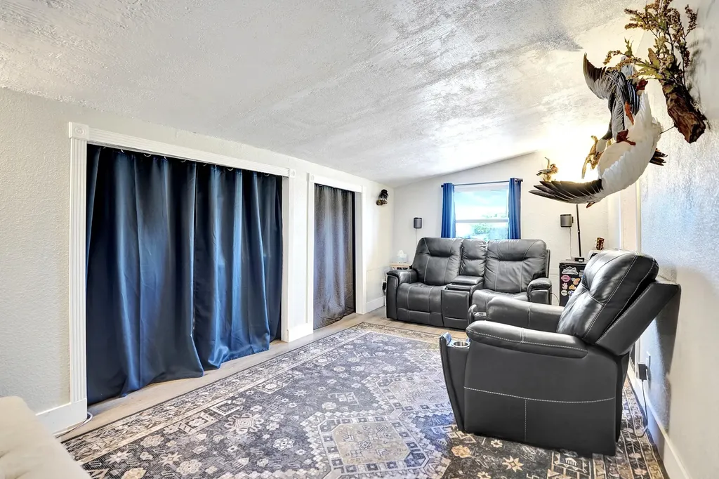 5740 SW 38th Street Davie FL 33314