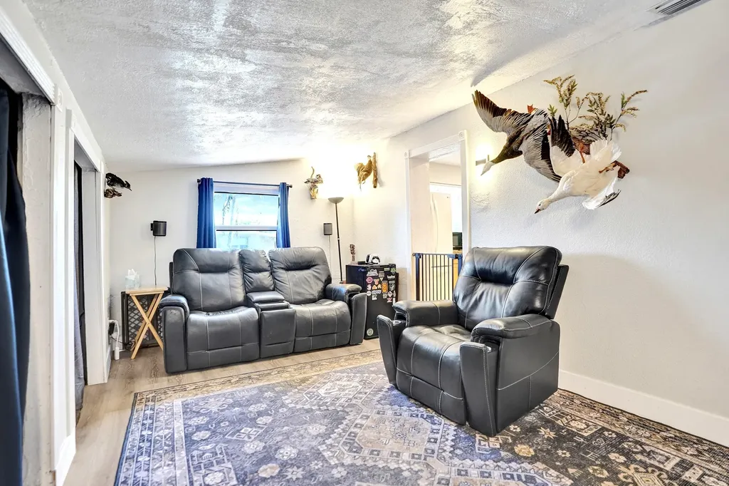 5740 SW 38th Street Davie FL 33314