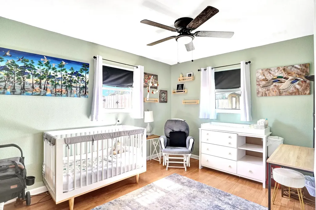 5740 SW 38th Street Davie FL 33314